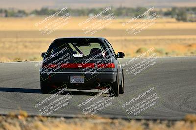media/Jun-20-2025-Touge2Track (Fri) [[04b7c4a920]]/3-Red group (Intermediate Low)/Session 2-The Bowl/